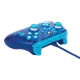 Wired X|S Series the PowerA Controller Hedgehog new Sonic Xbox Advantage for