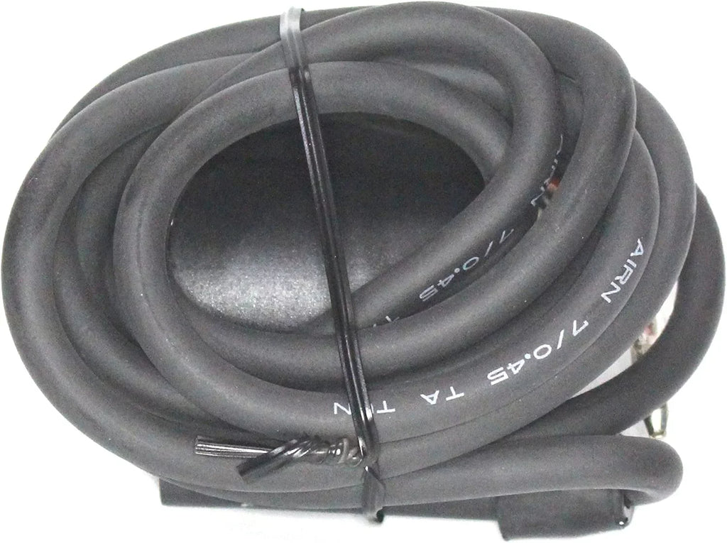 700Cc Fits Yamaha 1991 Wave 650Cc Ignition Jet 94 Runner Coil special edition 650 Lx Iii Super