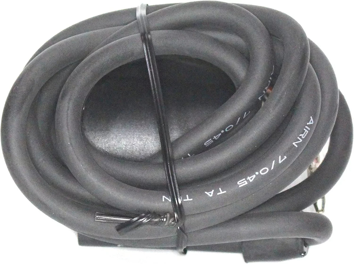 700Cc Fits Yamaha 1991 Wave 650Cc Ignition Jet 94 Runner Coil special edition 650 Lx Iii Super