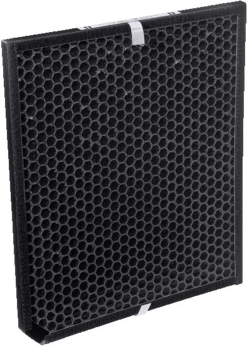 Genuine Pre-Filter Carbon Replacement Filter AirDoctor high quality Trap with VOC 2000 Gas