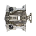 Ski-Doo 518328322 2017 MXZ Member 2015- Freeride S Cross Renegade OEM Module