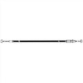 Notes) For Ski-Doo classic 2001 New All (See Summit Options 800 Throttle Cable