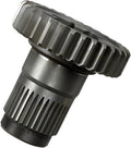 Transmission Stock 32 Andrews for Drive 5-Speed Tooth Gear classic (296591) Main