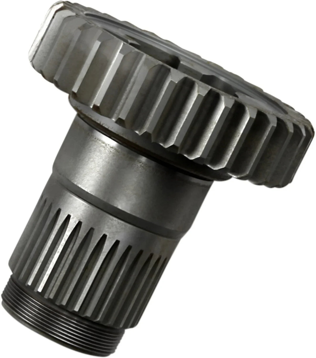 Transmission Stock 32 Andrews for Drive 5-Speed Tooth Gear classic (296591) Main