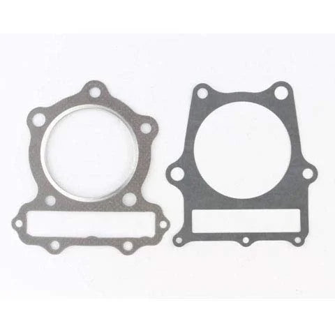 Gasket Sr500/Tt500/Xt500 End Yamaha Top Fits/For Cometic Kit Gasket