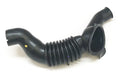 Bellows With WD12430RDG Washer WD12410BD, Shipped Machine To Tube Pump Tub