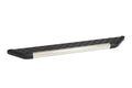 Zee Dee Trim, Running 6" special edition w/Chrome DZ16322 Step Black Board, Area NXt