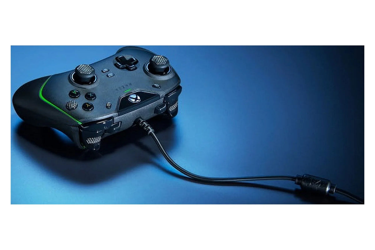 for Devices Adhesive Universal new Grip Peripherals Tape Pre-Cut Razer and Gaming