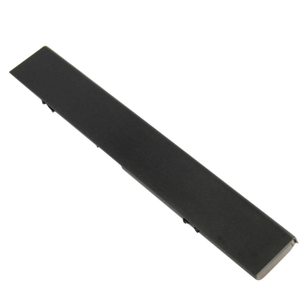 4545s ProBook 47WH 4540s HP 4331s 4530s 6 for 4535s PR06 Battery Cell