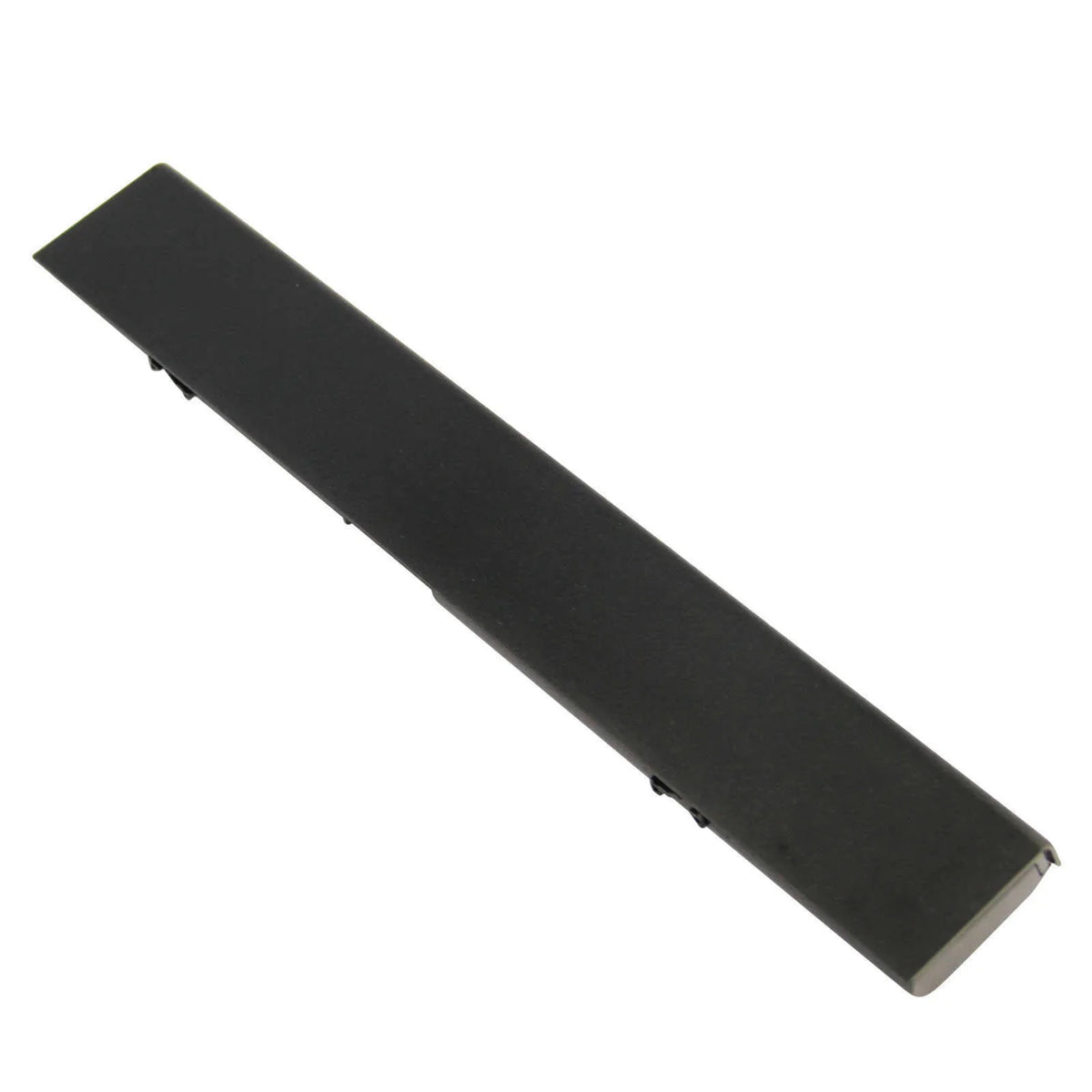 4545s ProBook 47WH 4540s HP 4331s 4530s 6 for 4535s PR06 Battery Cell