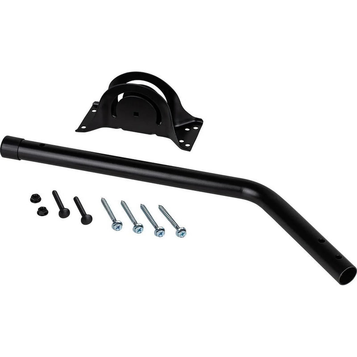 Adjustable Universal 110699 Mounting Antenna Pole Audiovox