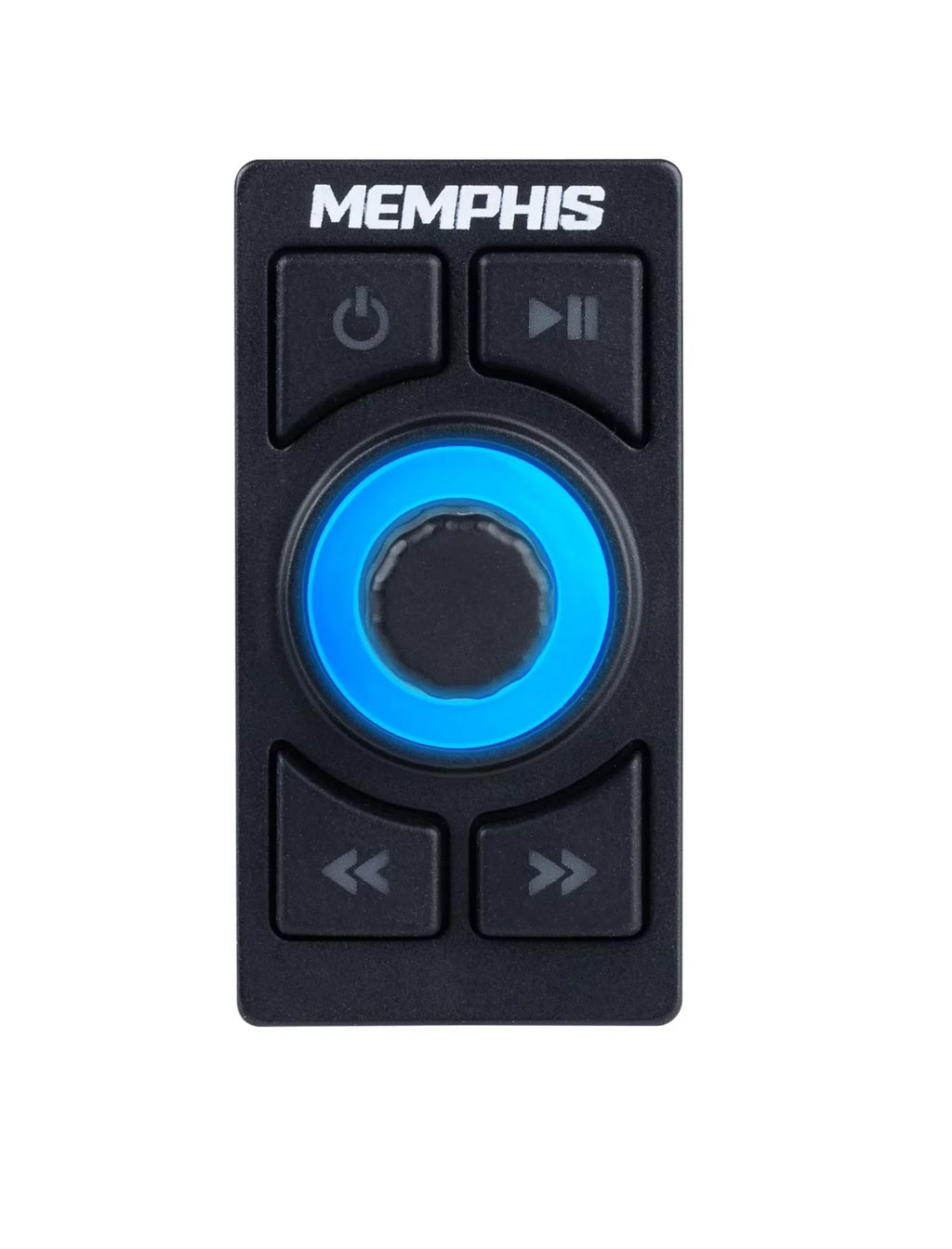 Source RZR/ATV/UTV Audio Memphis Bluetooth Marine Unit SMC2A Receiver trendy Hidden