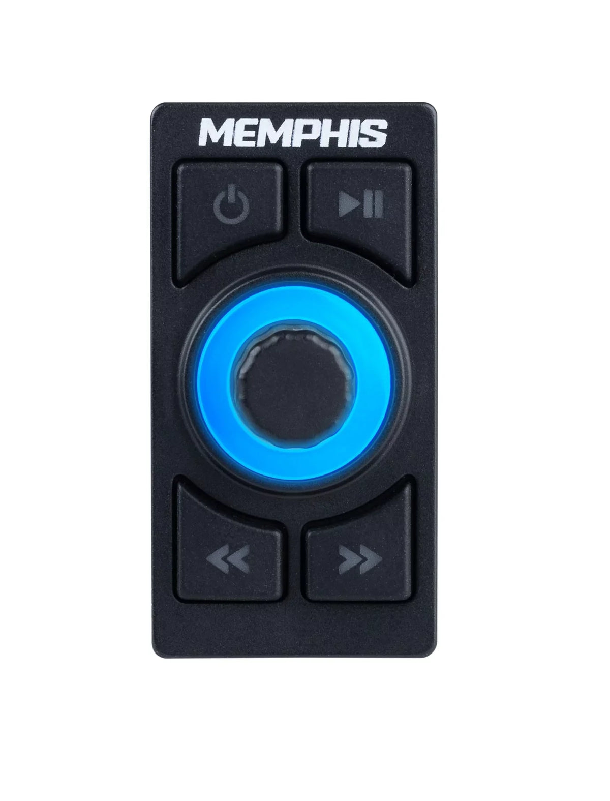 Source RZR/ATV/UTV Audio Memphis Bluetooth Marine Unit SMC2A Receiver trendy Hidden