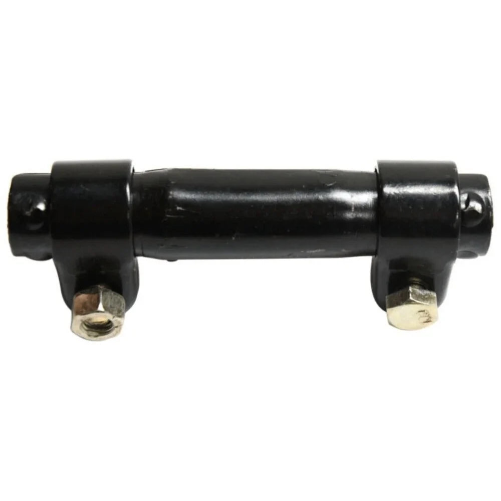 Sleeves Tie & New Passenger Rod 2 Front Side Driver Inner special edition Adjusting of Pair Set