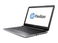 new - 5010U i3 (HD) - kbd: 5500 Laptop - - - DVD HDD SuperMulti HP - US RAM Win Graphics - - 8.1 1 x - GB Intel 14" natural - brushing 1366 horizontal 14-ab066us Pavilion 64-bit 6 TB HD 768 silver in Core