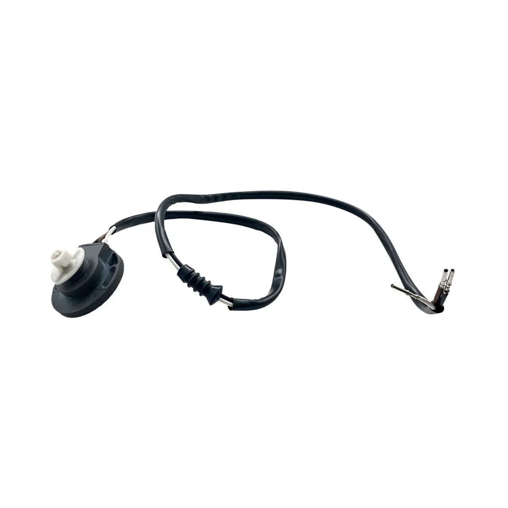 new Trim Models TSX Wire Sensor For SX GHmarine Sender Penta 3 21652399 3858212 Volvo