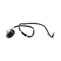 new Trim Models TSX Wire Sensor For SX GHmarine Sender Penta 3 21652399 3858212 Volvo