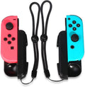 Switch Controller high quality with Mini for Grip Strap Joy-Con Charging