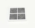 With Charcoal Filter NEW Refrigerator LFX29927SB, Shipped Air OEM Fresh LFX29927ST