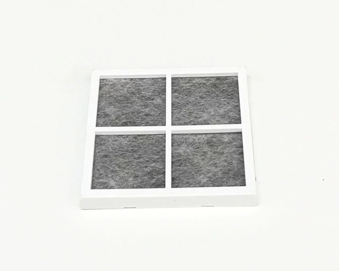 With Charcoal Filter NEW Refrigerator LFX29927SB, Shipped Air OEM Fresh LFX29927ST
