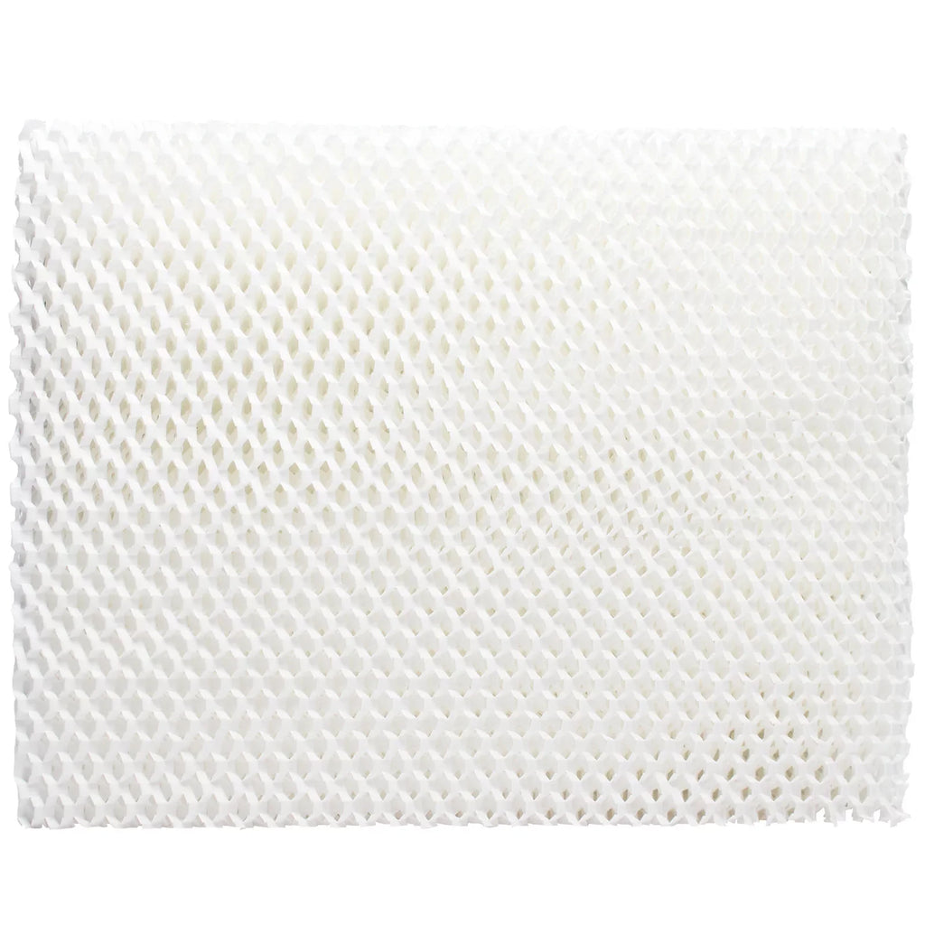 trendy Vornado Vornado Filter Filter Humidifier - MD1-0002, Air 6-Pack Evap3 Replacement Compatible MD1-0001