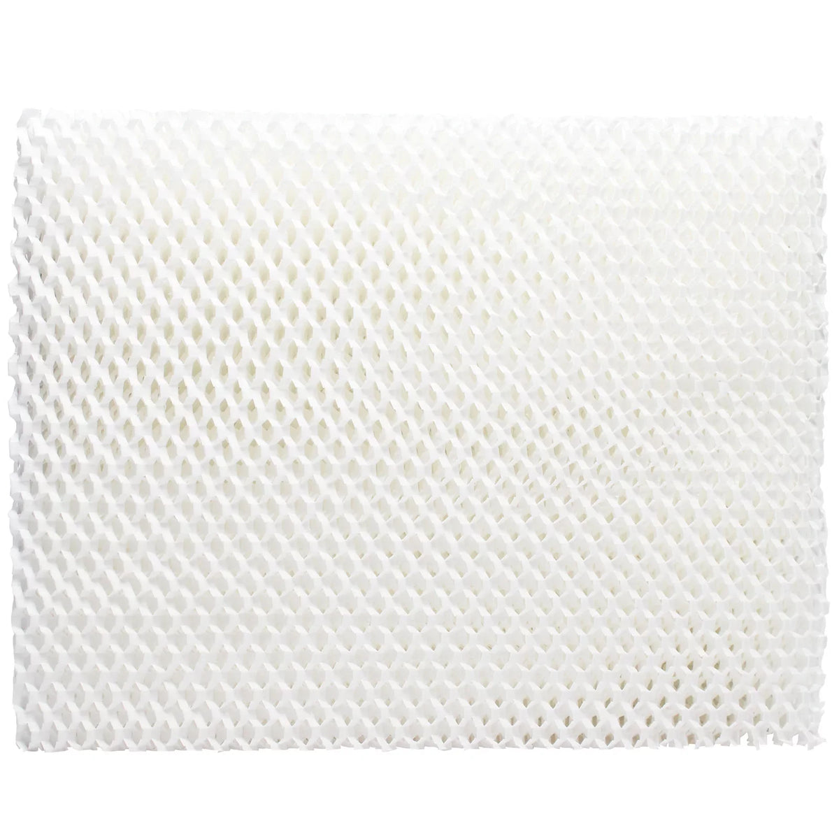 trendy Vornado Vornado Filter Filter Humidifier - MD1-0002, Air 6-Pack Evap3 Replacement Compatible MD1-0001