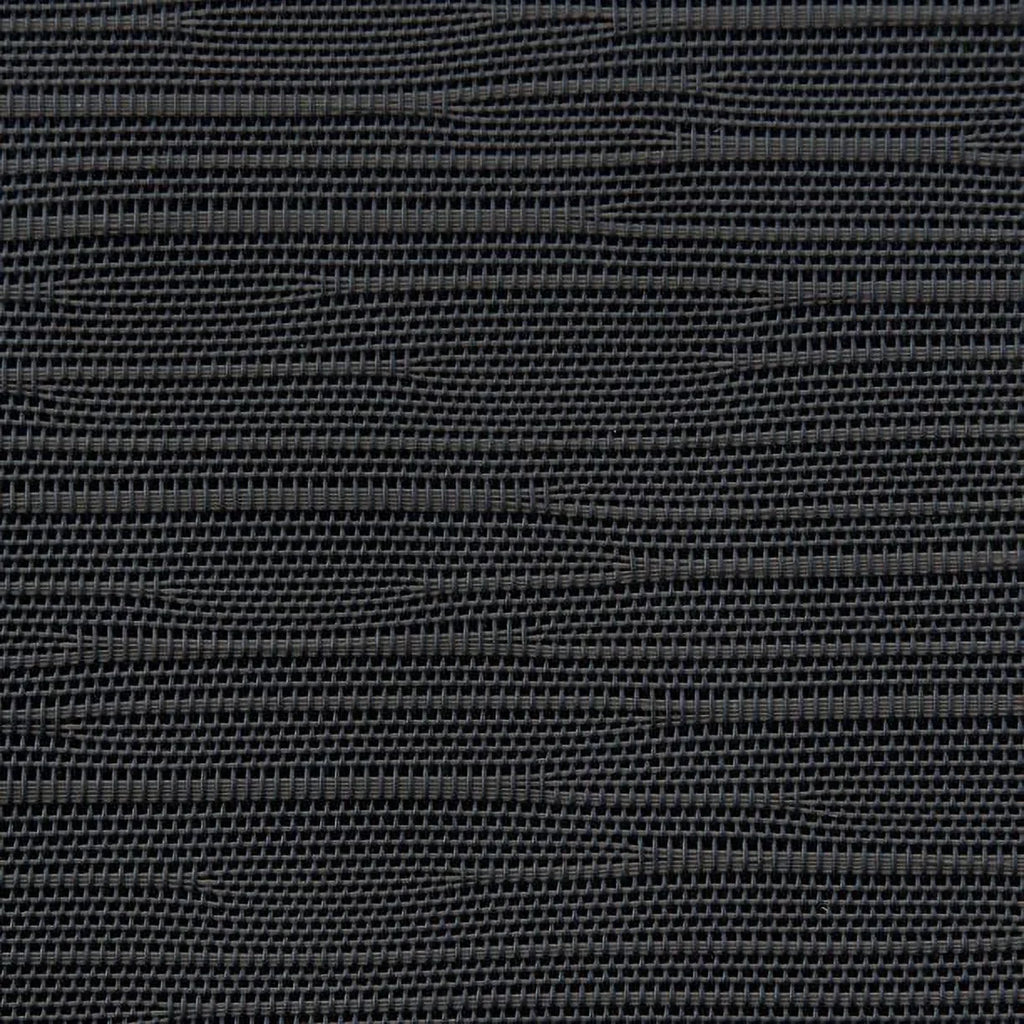 Keystone Brown) Outdoor Patio Wide Shade PVC Sun (Dark 10ft Fabrics Motorized