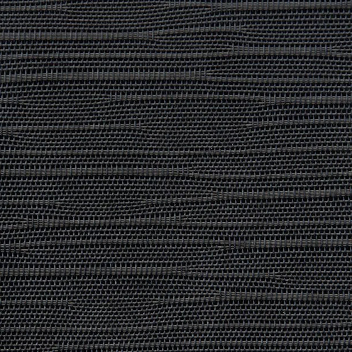 Keystone Brown) Outdoor Patio Wide Shade PVC Sun (Dark 10ft Fabrics Motorized