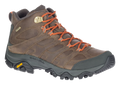 Hiking Refurbished Boots new Waterproof - 8.5M - for Prime Men Canteen J035763 Merrell 3 Moab