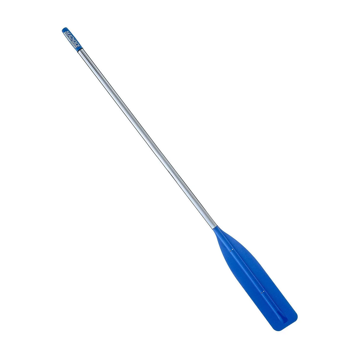 Synthetic classic Oar, 6' 71131 Seachoice