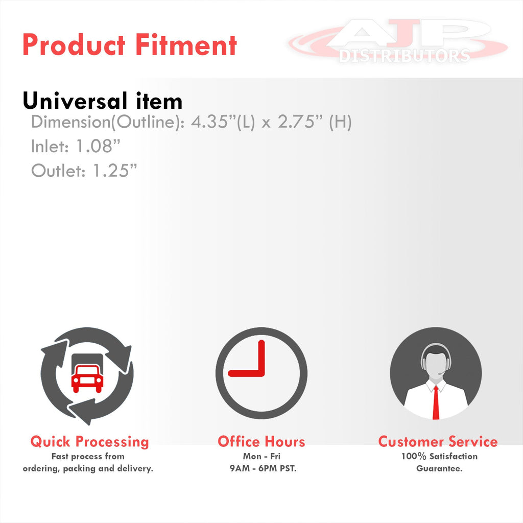 Universal Fiber) Aluminum high quality (Carbon Style Valve Off Kit BOV Billet Blow - Adapter Flange O-Ring Turbo SQV Weldable Turbocharger + Charger