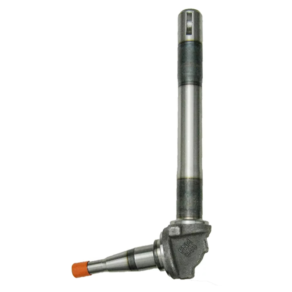D4NN3106A 4600-4610 Spindle NEW L/H for classic Ford