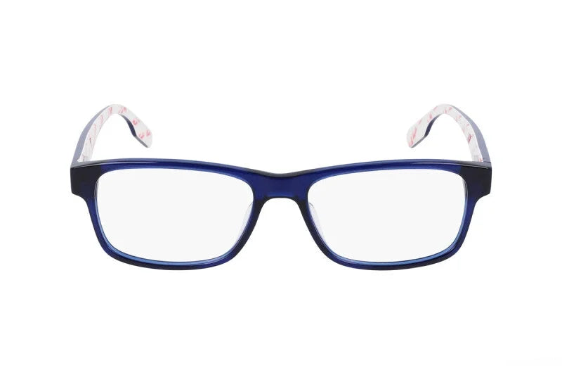 Eyeglasses Obsidian CV CONVERSE 5001 411 Crystal