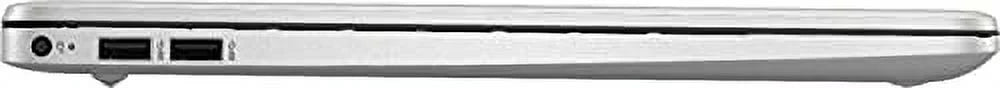 HDMI SSD Xe DDR4 NVMe Silver Iris i5-1135G7 Display 32GB 11 Gen Webcam Laptop RAM USB HP 11th C 3.0 Fingerprint Windows Intel Graphics Drive w/RE Home USB PC 64GB 2022 IPS 15.6" 4-Core Intel FHD 2TB
