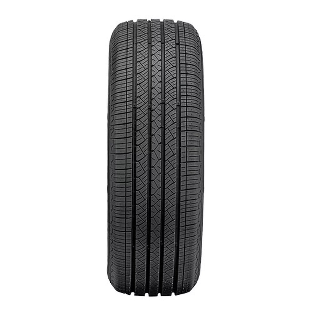 120/116R Tire Light Truck H/T Season All E Pro Arroyo LT235/85R16 Eco