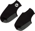 cut, adhesive design, high quality sox surf cut seams fin reinforced flexible low neoprene, backing, lo 2mm neo