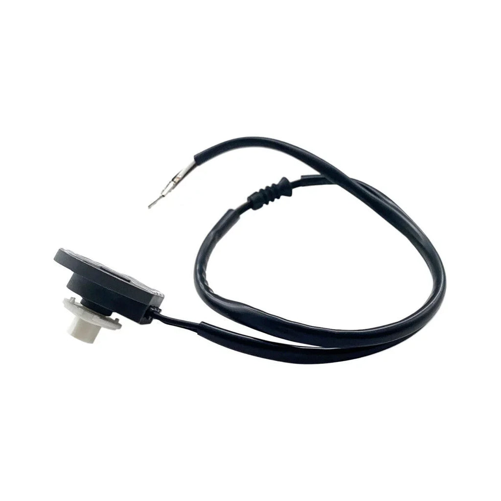 new Trim Models TSX Wire Sensor For SX GHmarine Sender Penta 3 21652399 3858212 Volvo