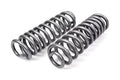 Rough 9265 | Suspension special edition Bronco 1.5" Leveling F150 Country Kit 4WD Springs / Coil | (fits) 1980-1996