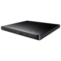 USB External Ultra (Black) DVD±RW new M-DISC, Electronics Slim 8X GP65NB60 Portable 2.0 w- Retail Drive
