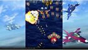 '- Game] for classic Raiden Nintendo Deluxe [New Edition III MIKADO Video x Switch MANIAX