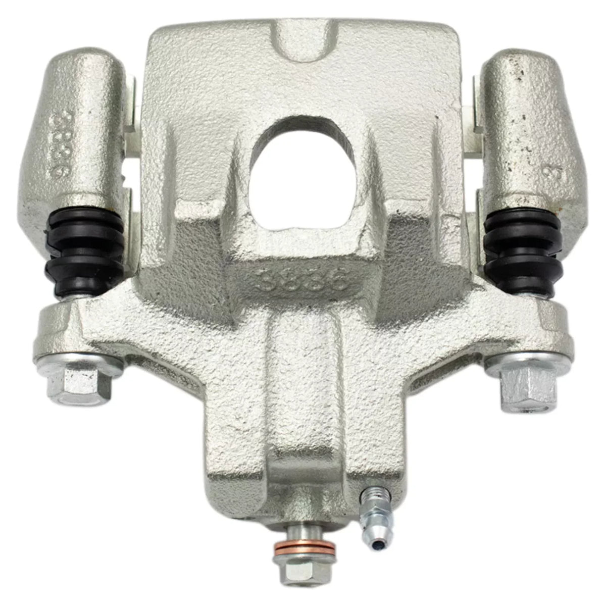 CLA39098 Camry Brake Rear Avalon NEW Caliper TRQ for Disc Left Toyota Solara