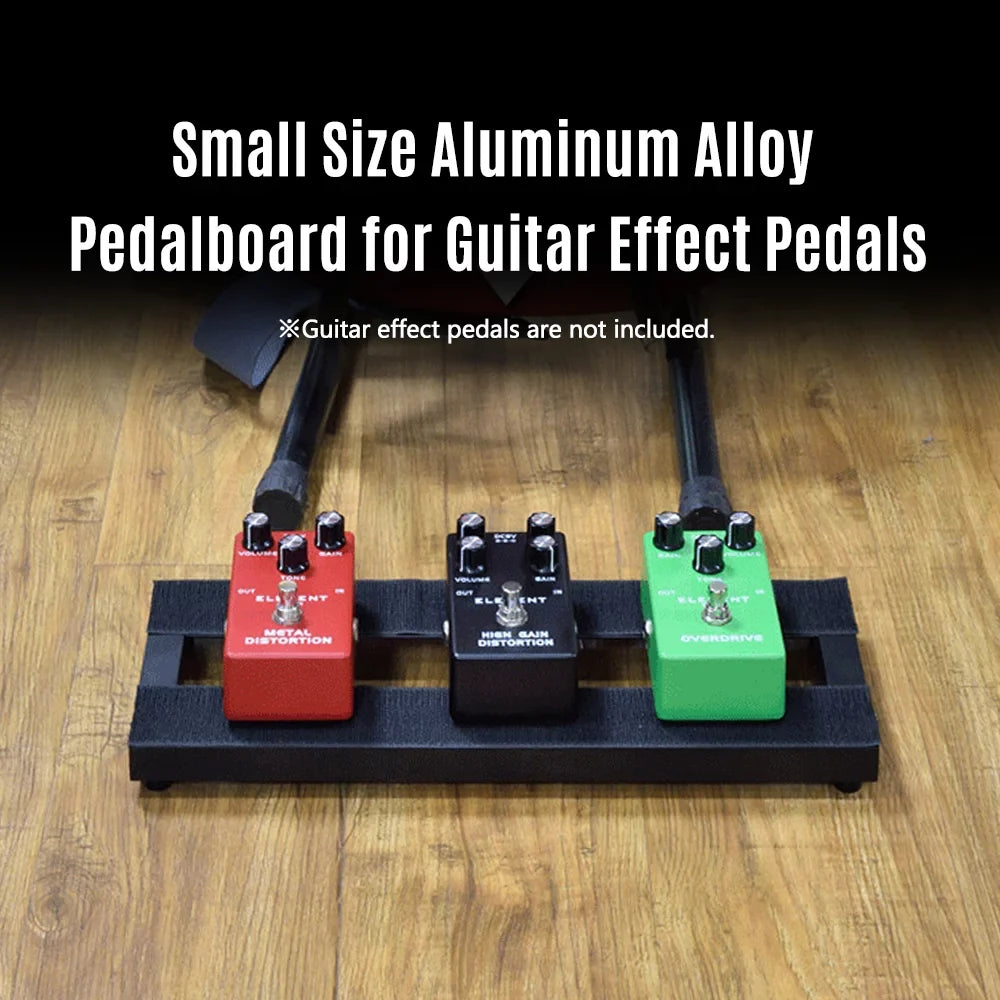 Alunum Huiop Alloy With 15×4.9 Aluminum Alloy plate,Aluminum Alloy Alunum Size Pedald Small Alloy Alunum Effect 15×4.9 Adben Pedald Pedal Pristin Pedal 15×4.9 Plate D Inch Pedal Small Alloy D classic Pedal