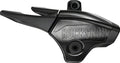 RockShox SID Left/Below Handlebar 10mm Right/Above Reba OneLoc Remote: