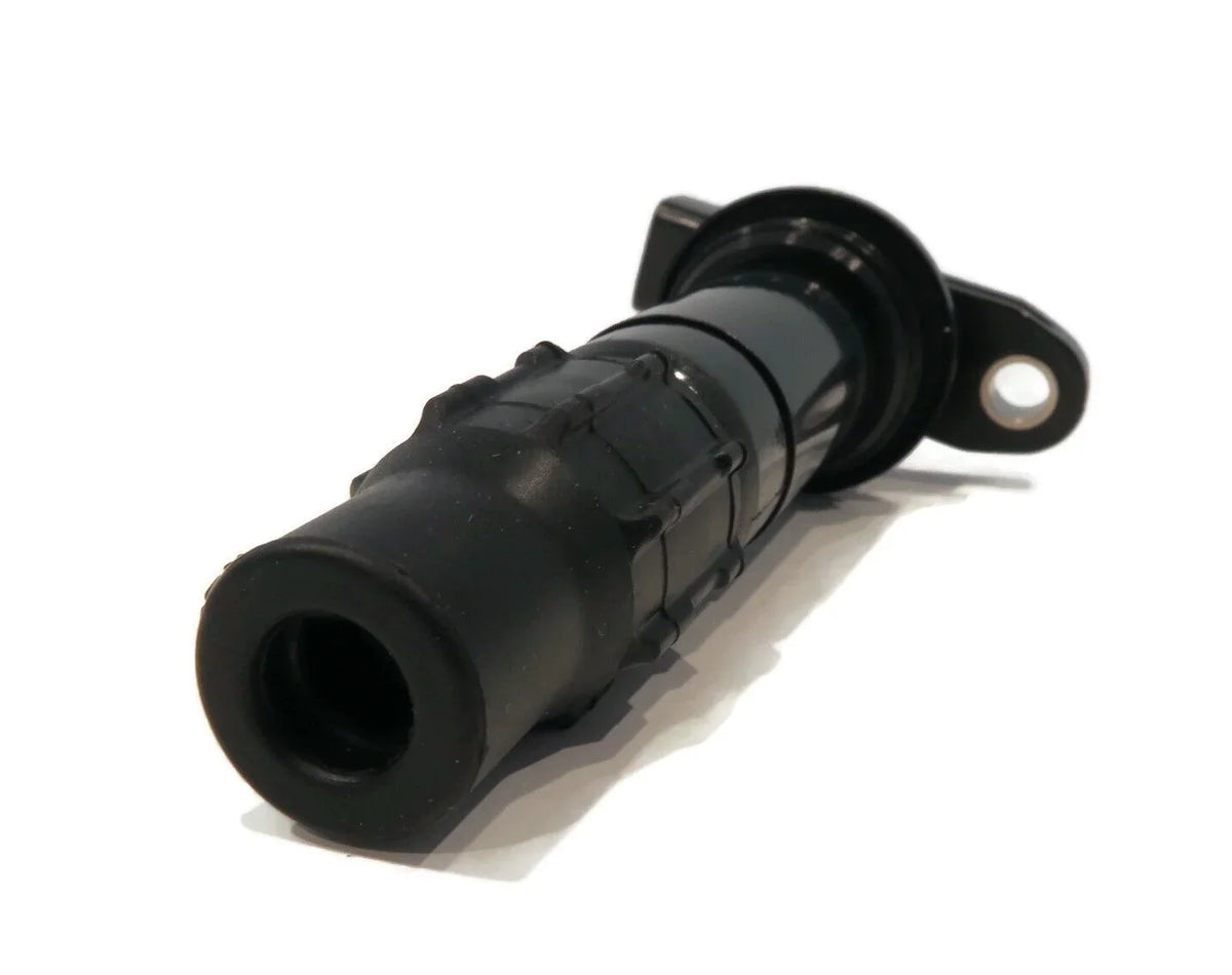 | Waverunner VX1100AK, Shop 2011 Deluxe VX1100BK Yamaha ROP Ignition for Coil Jetskis VX The