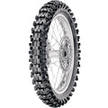 To Mid 2002 for MX 32 Pirelli Scorpion X440 Soft 80/100x21 Cannondale trendy Terrain
