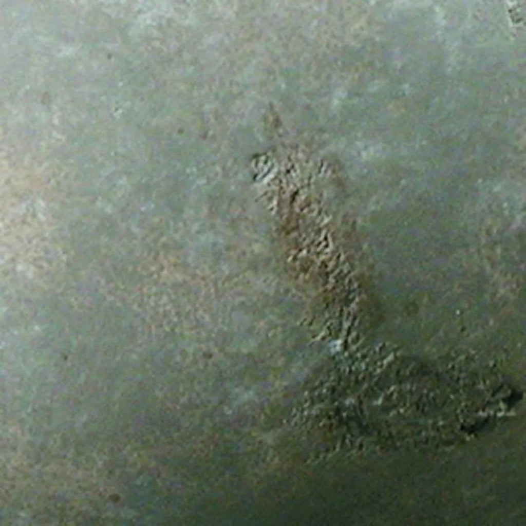 Group Sconce Interior Cylinder Rated Light high quality Wall 9.25" Justice 1 Ada For Design Cer-5500