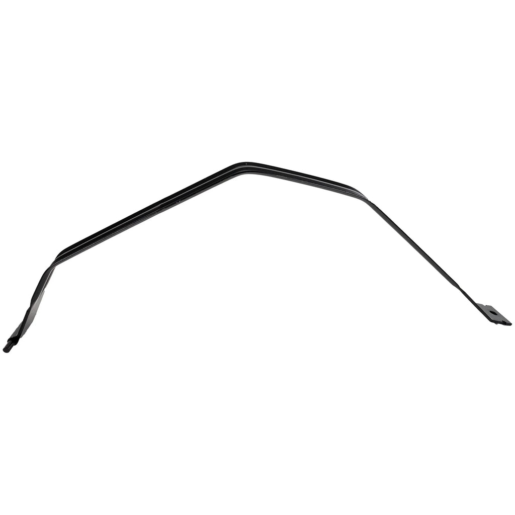 Chevrolet Buick Set 2.4L Malibu 2.0L 2013-2015 Fuel 4Cyl 2011-2017 with Tank Compatible Regal 2 Strap of 2.5L