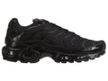 trendy 1 (7 US) Tuned Trainer Shoes D(M) Men's Plus Fabric Air Max