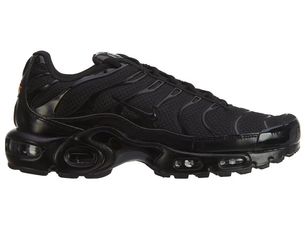 trendy 1 (7 US) Tuned Trainer Shoes D(M) Men's Plus Fabric Air Max