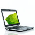 Quad-Core 1TB Laptop E6430 8GB trendy Pro i7 Win 10 B v.WBB Latitude Used